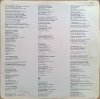 Tubeway Army UK LP Reissue Rear Sleeve v1